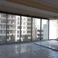 ویلایی صدوقی بر حافظ