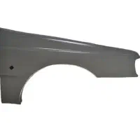 گلگیر جلو راست و چپ پراید پژو ۴۰۵ پژو ۲۰۶ پژو پارس