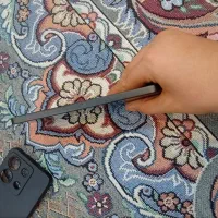 گوشی|موبایل|اندیشه, شهرک صدف|دیوار