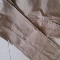 مناسب بچها|کفش و لباس بچه|ایلام, |دیوار