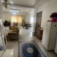 فروش آپارتمان 130 متر نسق پارکینگ اختصاصی فلکه گاز|فروش آپارتمان|رشت, شهرک قدس|دیوار