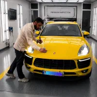 کارشناس خودروفردوس مرزداران ستارخان گیشاپونک شهران
