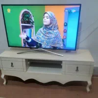 سرویس چوب مناسب بازسازی