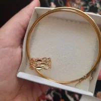 گشواره وانگشتر|بدلیجات|تبریز, |دیوار