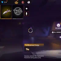 طاق با ای فوتبال|کنسول، بازی ویدئویی و آنلاین|اردبیل, |دیوار