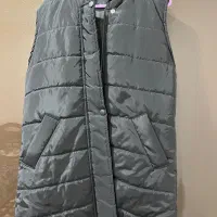 پافر بلند|لباس|دزفول, |دیوار