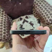 poco x7 pro 528gig|موبایل|کرج, کوی کارمندان جنوبی|دیوار