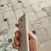 سامسونگ Galaxy J5 Prime (2017)|موبایل|تهران, تهرانپارس غربی|دیوار