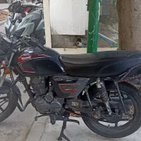 کی وی ۱۵۰