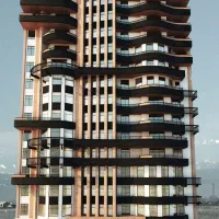 واحد-پیش-فروش-باحداقل-نقدینگی-تهاتر-اقساطی-چیتگر