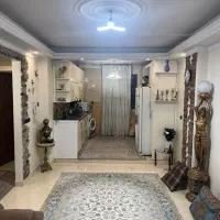 70متر-2خواب-خیابان-کرمان