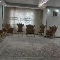 120مترتکواحدی-باعدم-خلاف-عمارت