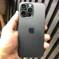 ۱۵پرومکس مصوبه