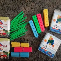 چوب خط وچینه