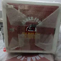 باکس پیک موتوری|کافی‌شاپ و رستوران|تاکستان, |دیوار