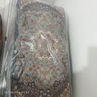 ویترین|حراج|تالش, هشتپر|دیوار