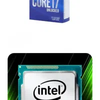 باندل motherboard&cpu|قطعات و لوازم جانبی رایانه|قم, انصار‌الحسین|دیوار