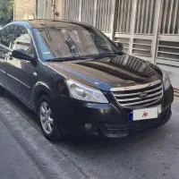 ام وی ام ۵۵۰ اتومات مدل ۹۵|خودرو سواری و وانت|تبریز, |دیوار