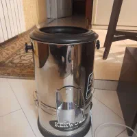 سبزی خردکن کنوود ۳ کیلویی