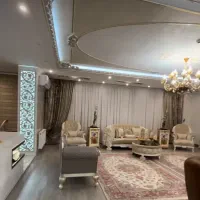 آپارتمان / ۱۸۵ متر / رودکی تکواحد|فروش آپارتمان|ارومیه, |دیوار