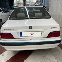 پارس سال ۹۰