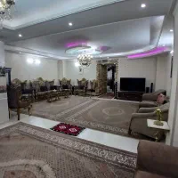 آپارتمان/۱۳۰متری/دوخواب/گوهردشت|اجارهٔ آپارتمان|قرچک, مهدیه|دیوار