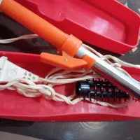 لوازم ارایشگاه|آرایشگاه و سالنهای زیبایی|فردیس, شهرک وحدت|دیوار