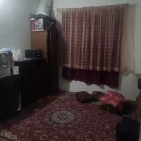 ویلایی همکف ۹۰متر۲خوابه فول راه جدا حیاط اختصاصی|اجارهٔ خانه و ویلا|گلبهار, شهر جدید گلبهار|دیوار