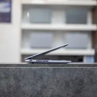 لپتاپ ASUS VivoBook با پردازنده I7-12700H|رایانه همراه|یزد, |دیوار
