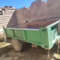 تلیری دوچرخ