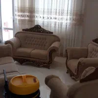 مبلشویی مجلل|خدمات نظافت|بجنورد, |دیوار