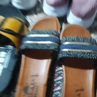 کفش ودمپایی|کیف، کفش، کمربند|عباس‌آباد, |دیوار