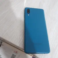 گوشی a02|موبایل|پاوه, |دیوار