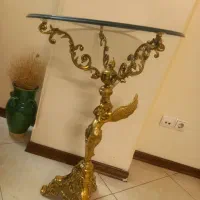 قیمت۷میلیون