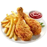 اشپز سوخاری زن حرفه ای اقا یا خانم