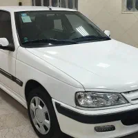پارس در حد صفر واقعی