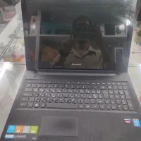 لب تاب لنوو