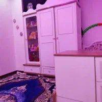 فروش تعدادی وسایل منزل به دلیل مهاجرت|حراج|اسلام‌شهر, شهرک واوان|دیوار