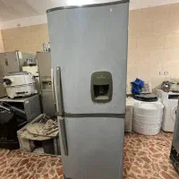 یخچال رودان