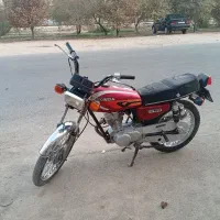 موتور فروشی مدل 88