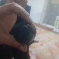 دوربین  بی سیم