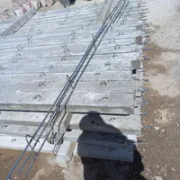 پایه فنس و پایه انگور، فنس|خدمات باغبانی و درختکاری|بروجرد, |دیوار