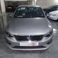 تاراV1 پلاس ۱۴۰۵ کارکرد ۲۱۹۰