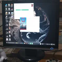 مانیور سامسونگ