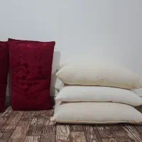بالشت پر