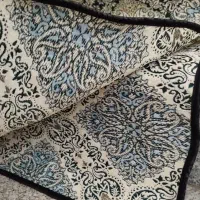 زیر سفره|روفرشی|اصفهان, تخت فولاد|دیوار