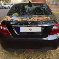 دنا پلاس توربو