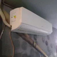 لوازم کافه گیم