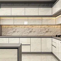 کابینت و کمد دیواری (قسطی بزن)|مصالح و تجهیزات ساختمان|پرند, فاز ۱|دیوار