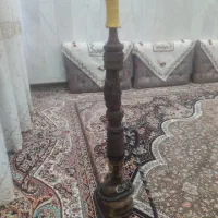 قلیون|زیورآلات و اکسسوری|اردکان, |دیوار